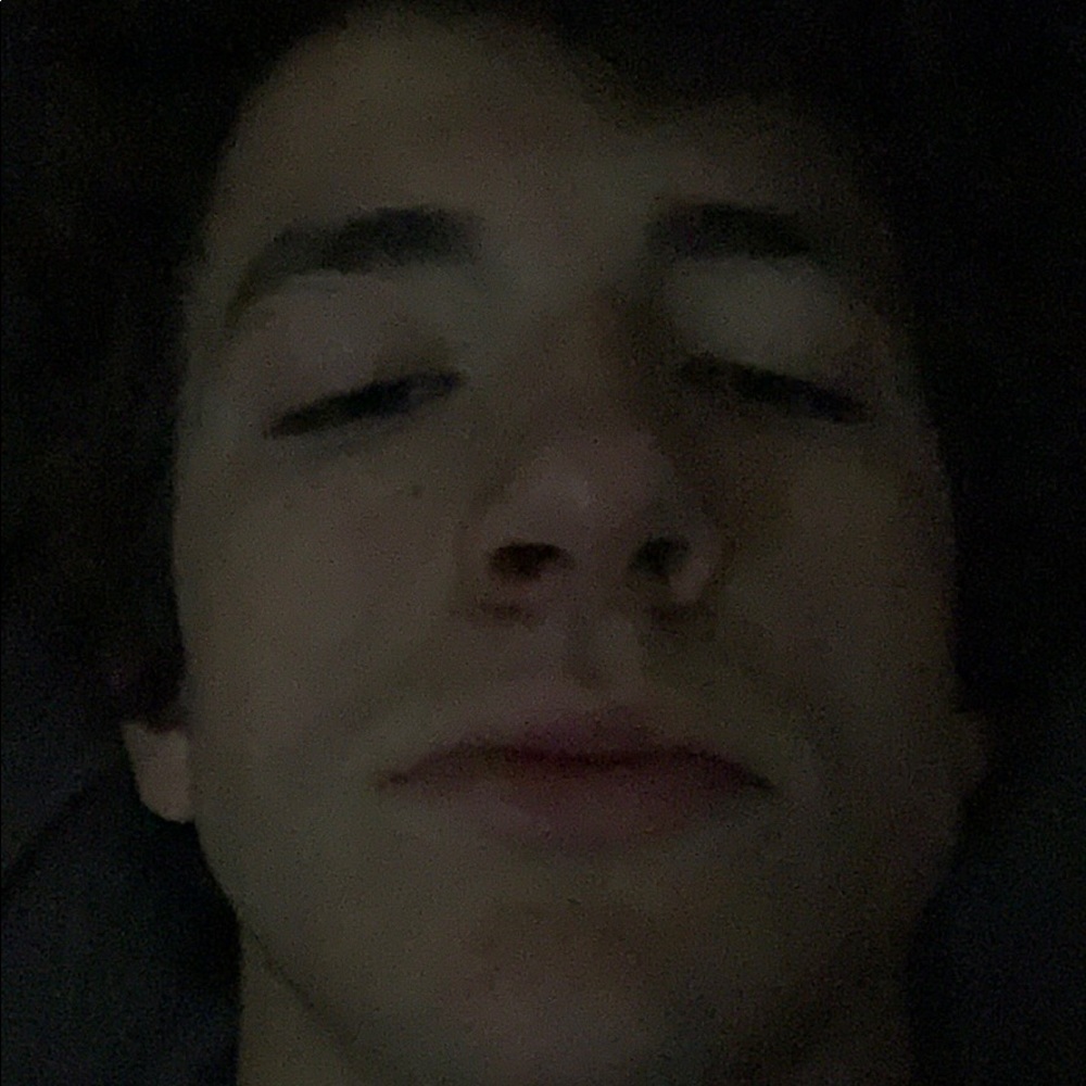 Meet your Posher, Drake